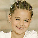 Haug Alicia St_ Gallenkirch.jpg