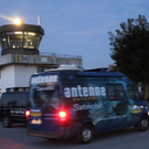 normal_18082011antennesuchtyvonnefaaktivnews009.jpg