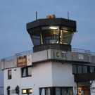 normal_18082011antennesuchtyvonnefaaktivnews018.jpg