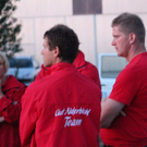 normal_18082011antennesuchtyvonnefaaktivnews022.jpg