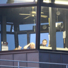 normal_18082011antennesuchtyvonnefaaktivnews024.jpg
