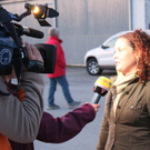 normal_18082011antennesuchtyvonnefaaktivnews036.jpg