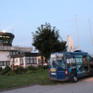 normal_18082011antennesuchtyvonnefaaktivnews042.jpg