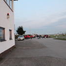 normal_18082011antennesuchtyvonnefaaktivnews054.jpg
