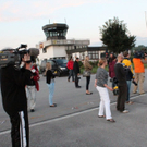 normal_18082011antennesuchtyvonnefaaktivnews064.jpg