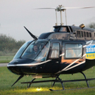normal_18082011antennesuchtyvonnefaaktivnews075.jpg