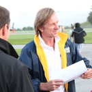 normal_18082011antennesuchtyvonnefaaktivnews080.jpg
