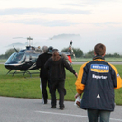 normal_18082011antennesuchtyvonnefaaktivnews088.jpg
