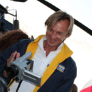 normal_18082011antennesuchtyvonnefaaktivnews092.jpg