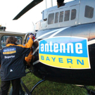 normal_18082011antennesuchtyvonnefaaktivnews126.jpg
