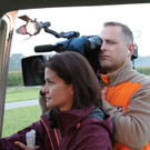 normal_18082011antennesuchtyvonnefaaktivnews132.jpg