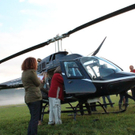 normal_18082011antennesuchtyvonnefaaktivnews136.jpg