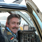 normal_18082011antennesuchtyvonnefaaktivnews138.jpg