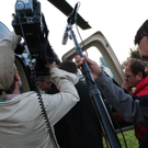 normal_18082011antennesuchtyvonnefaaktivnews140.jpg