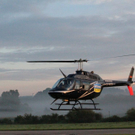 normal_18082011antennesuchtyvonnefaaktivnews182.jpg
