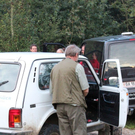 normal_18082011antennesuchtyvonnefaaktivnews201.jpg