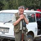 normal_18082011antennesuchtyvonnefaaktivnews203.jpg