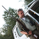 normal_18082011antennesuchtyvonnefaaktivnews221.jpg