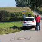 normal_18082011antennesuchtyvonnefaaktivnews260.jpg