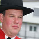 DSC04661.JPG