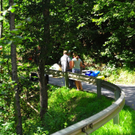 normal_18082011traktormbaktivnews002.jpg