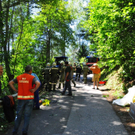 normal_18082011traktormbaktivnews003.jpg