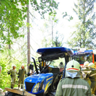 normal_18082011traktormbaktivnews006.jpg