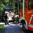 normal_18082011traktormbaktivnews010.jpg