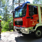 normal_18082011traktormbaktivnews016.jpg