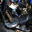 normal_18082011traktormbaktivnews018.jpg