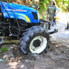 normal_18082011traktormbaktivnews019.jpg