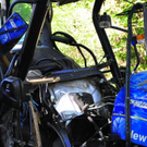 normal_18082011traktormbaktivnews021.jpg