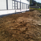 IMG00141-20110818-0921_jpg-1313675864