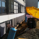 IMG00143-20110818-0929_jpg-1313675868