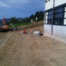 IMG00144-20110818-0929_jpg-1313675873