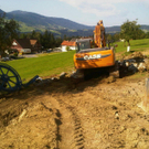 IMG00145-20110818-0929_jpg-1313675876