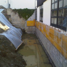 IMG00148-20110818-0932_jpg-1313675884
