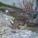 IMG00150-20110818-0947_jpg-1313675889