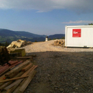 IMG00151-20110818-0948_jpg-1313675891