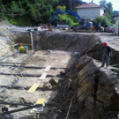IMG00152-20110818-0948_jpg-1313675894