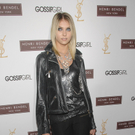 Bendel_Gossip_Girl_Party_NYEA102.jpg