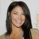 Bendel_Gossip_Girl_Party_NYEA111.jpg