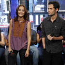 MTV_TRL_Gossip_Girl_NYJD107.jpg