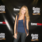 People_Blake_Lively_NYDB102.jpg