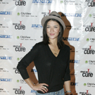 Stand_Up_For_a_Cure_Arrivals_NYDG135.jpg