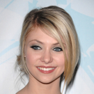 Schauspielerin Taylor Momsen