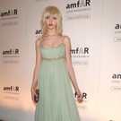 AMFAR_GALA_NYPK114.jpg