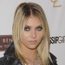 Bendel_Gossip_Girl_Party_NYEA101.jpg