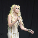 DAB1091-20100821.jpg