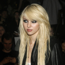 Fashion_Erin_Wasson_x_RVCA_Spring_2010_NYJD215.jpg